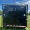 283592882_522176736298503_1570810124678598535_n-1-150x150-1.jpg Enclosed Cargo Trailer 8.5X34 Triple Axle