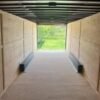 283642620_1166399444215371_4905219826930125959_n-1-150x150-1.jpg Enclosed Cargo Trailer 8.5X34 Triple Axle
