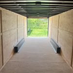 283642620_1166399444215371_4905219826930125959_n-1-150x150-1.jpg Enclosed Cargo Trailer 8.5X34 Triple Axle