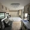 2891B1F8-4F0A-4E6B-8320-43D44C0FC66B.jpg 2025 Palomino Puma Camping Edition 16BHCE