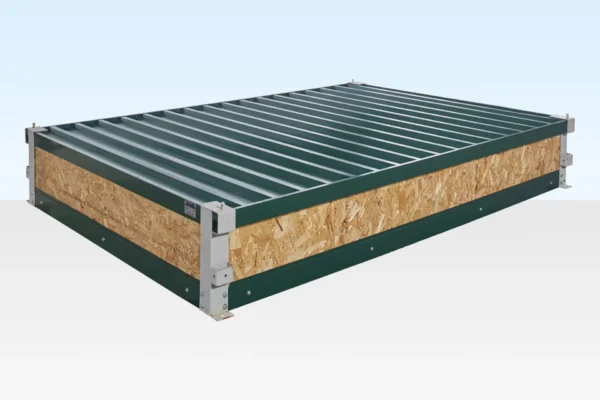 3.3m-x-2.3m-Flat-Pack-Office2-1.webp 3.3m x 2.3m Flat Pack Office