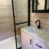3243.jpg 2025 JAYCO NORTH POINT 377RLBH