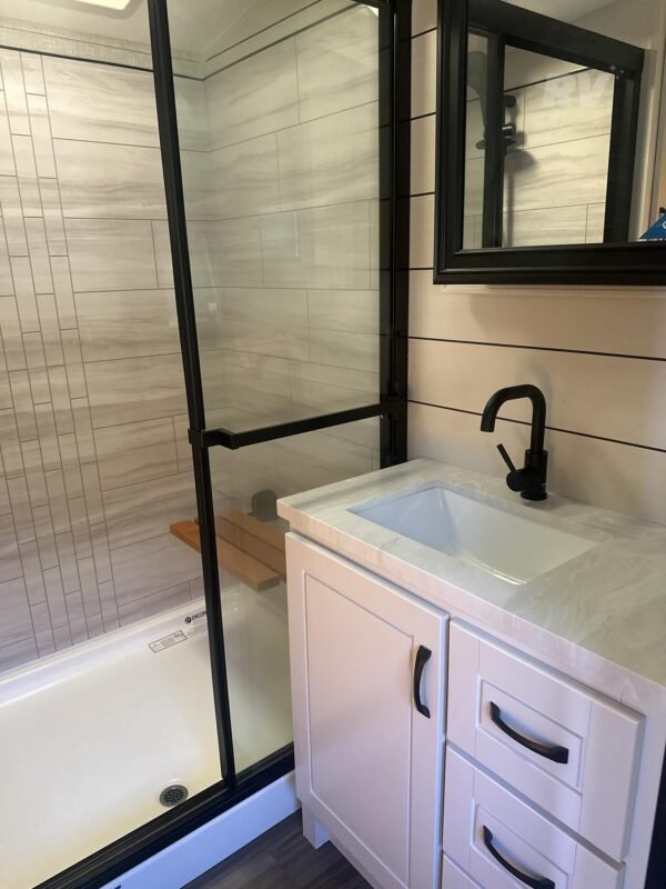 3243.jpg 2025 JAYCO NORTH POINT 377RLBH