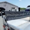 38B8B45F-7F37-414D-945C-290B35D68ED5.jpg 2026 Mission Trailers 7×16 14K Aluminum Hydraulic Dump