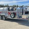 3D57F48D-0CFF-4C3E-9274-90352EBC33B1.jpg 2025 N&N Trailers 7×14 14K Galvanized Hydraulic Dump Trailer
