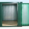 3M-X-2.1M-Flat-Pack-Storage-Container-2-2.webp 3m x 2.1m Flat Packed Storage Container