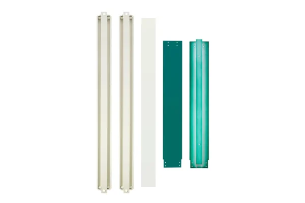 4.3m-Flat-Pack-Office-Linking-Kit.webp (4.3m) Flat Pack Office Linking Kit