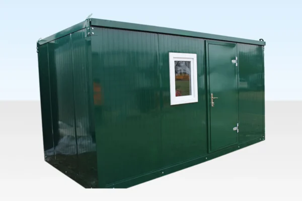 4.3m-X-2.3m-Flat-Packed-Office-Cabin1-1.webp 4.3m X 2.3m Flat Packed Office Cabin