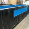 40Ft-Container-Swimming-Pools4-1.webp 40Ft Container Swimming Pools