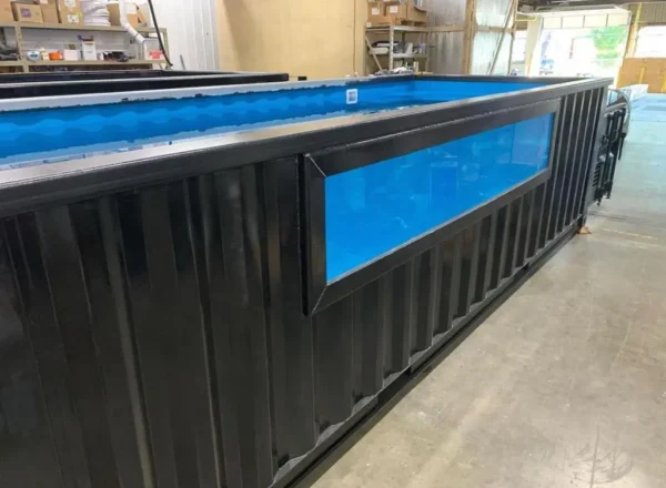 40Ft-Container-Swimming-Pools4-1.webp 40Ft Container Swimming Pools