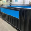 40Ft-Container-Swimming-Pools5-1.webp 40Ft Container Swimming Pools