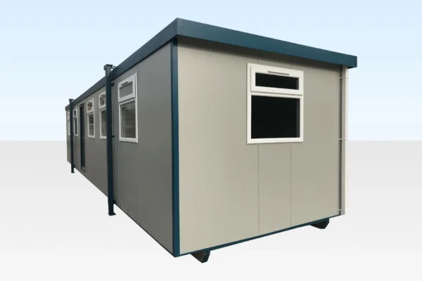 40Ft-x-10Ft-Jackleg-Office-Cabin.webp 40Ft x 10Ft Jackleg Office Cabin