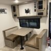 429FD5B8-EE44-45CE-9FB1-9FEA3F0CAAD8.jpg 2025 Palomino Puma RV 227RK