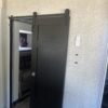 43FD.jpg 2025 JAYCO NORTH POINT 377RLBH