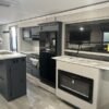 46F5BD26-9D8D-4995-B962-6C85EB9DDED8.jpg 2025 Coachmen Apex 293 RLDS