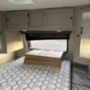 4CD2EDC4-9E07-4024-9348-BE96D822DC02.jpg 2025 Coachmen Apex 293 RLDS