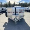 4E03B60E-4AB9-4CF6-BAF9-D35178ED6C00.jpg 2025 N&N Trailers 7×14 14K Galvanized Hydraulic Dump Trailer
