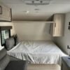 4E8B2D12-6DA7-4590-83BA-DCA20CF22423.jpg 2025 Palomino Puma Camping Edition 16BHCE