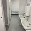 5.1-Steel-Toilet-Cabin-24Ft-x-9Ft1-1-1.jpeg 5+1 Steel Toilet Cabin 24Ft x 9Ft