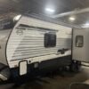 57803592-1802-42D0-A3FD-BD98882CF196.jpg 2025 Palomino Puma RV 227RK
