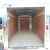 5x10-Carry-On-Cargo-Trailer-Ramp-Door-2-1.webp Carry On 5 x 10 Enclosed Trailer Rear Ramp Door