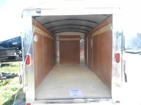 5x10-Carry-On-Cargo-Trailer-Ramp-Door-2-1.webp Carry On 5 x 10 Enclosed Trailer Rear Ramp Door