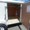 5x10-Carry-On-Cargo-Trailer-Ramp-Door-3-1.webp Carry On 5 x 10 Enclosed Trailer Rear Ramp Door