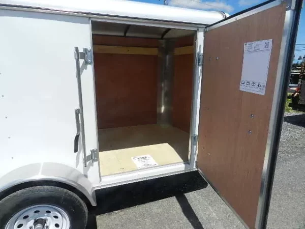 5x10-Carry-On-Cargo-Trailer-Ramp-Door-3-1.webp Carry On 5 x 10 Enclosed Trailer Rear Ramp Door