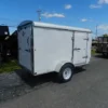 5x10-Carry-On-Cargo-Trailer-Ramp-Door-4-1.webp Carry On 5 x 10 Enclosed Trailer Rear Ramp Door