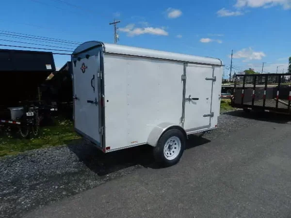 5x10-Carry-On-Cargo-Trailer-Ramp-Door-4-1.webp Carry On 5 x 10 Enclosed Trailer Rear Ramp Door