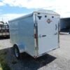 5x10-Carry-On-Cargo-Trailer-Ramp-Door-5-1.jpg Carry On 5 x 10 Enclosed Trailer Rear Ramp Door