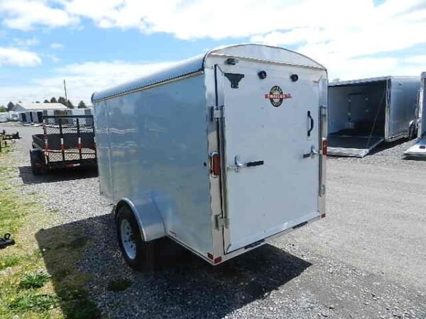 5x10-Carry-On-Cargo-Trailer-Ramp-Door-5-1.jpg Carry On 5 x 10 Enclosed Trailer Rear Ramp Door