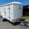 5x10-Carry-On-Cargo-Trailer-Ramp-Door-6-1.jpg Carry On 5 x 10 Enclosed Trailer Rear Ramp Door
