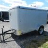 5x10-Carry-On-Cargo-Trailer-Ramp-Door-7-1.jpg Carry On 5 x 10 Enclosed Trailer Rear Ramp Door