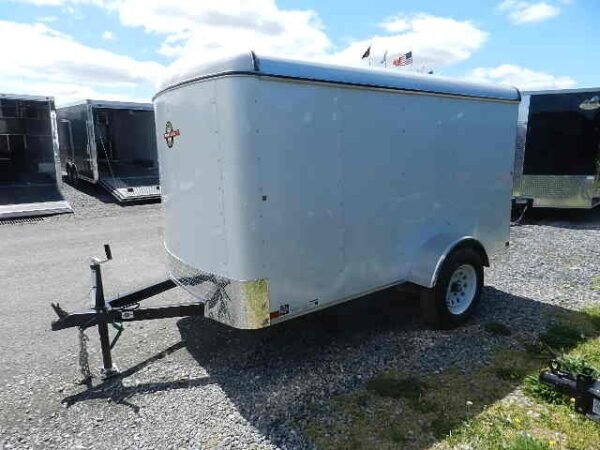 5x10-Carry-On-Cargo-Trailer-Ramp-Door-7-1.jpg Carry On 5 x 10 Enclosed Trailer Rear Ramp Door