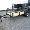 5x10-Premier-Utility-Trailer-1-1.jpg Premier 5 x 10 Landscape Utility Trailer
