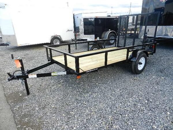 5x10-Premier-Utility-Trailer-1-1.jpg Premier 5 x 10 Landscape Utility Trailer