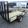 5x10-Premier-Utility-Trailer-3-1.jpg Premier 5 x 10 Landscape Utility Trailer