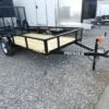 5x10-Premier-Utility-Trailer-4-1.jpg Premier 5 x 10 Landscape Utility Trailer