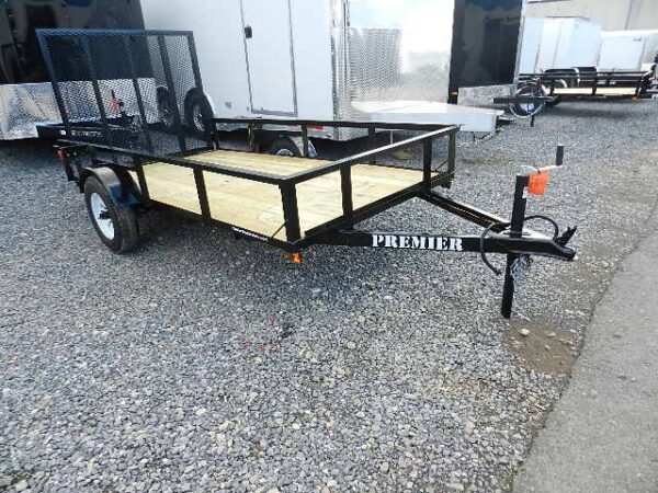 5x10-Premier-Utility-Trailer-4-1.jpg Premier 5 x 10 Landscape Utility Trailer