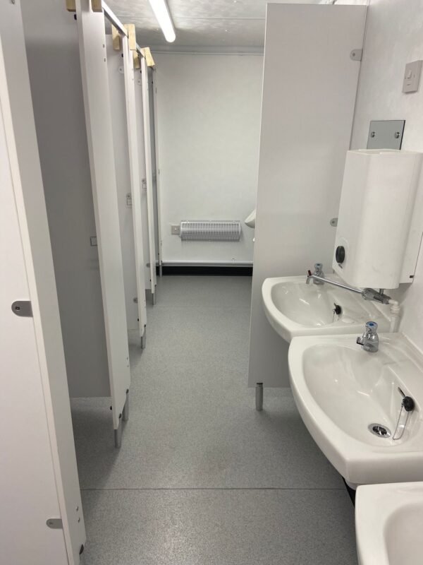 61-Steel-Toilet-Cabin-3-1.jpeg 6+1 Steel Toilet Cabin