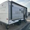 615DE1FC-0D5D-4768-9B25-41E15207ECD0.jpg 2025 Palomino Puma Camping Edition 16BHCE