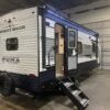 7013CB4B-934B-4731-894E-858004F0A681.jpg 2025 Palomino Puma RV 227RK