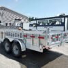 71A81288-1DDB-4690-B797-3F0DD7390211.jpg 2026 Mission Trailers 7×16 14K Aluminum Hydraulic Dump