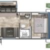 724FC0D6-0536-455C-AF92-7D536AC3A3BA.jpg 2025 Palomino Puma RV 227RK