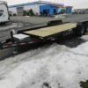 7CAM20STT-CAM-SUPERLINE-SPLIT-TILT-PALLET-FORK-CARRIER-2.jpg CAM Superline 7 x 20 Equipment Trailer Split Tilt