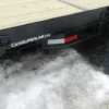 7CAM20STT-CAM-SUPERLINE-SPLIT-TILT-PALLET-FORK-CARRIER-3.webp CAM Superline 7 x 20 Equipment Trailer Split Tilt