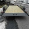 7CAM20STT-CAM-SUPERLINE-SPLIT-TILT-PALLET-FORK-CARRIER-4.jpg CAM Superline 7 x 20 Equipment Trailer Split Tilt