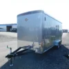 7x18-Carry-On-Ramp-Door-Added-Height-1-1.webp Carry On 7 x 18 Enclosed Cargo Trailer