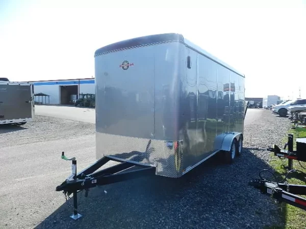 7x18-Carry-On-Ramp-Door-Added-Height-1-1.webp Carry On 7 x 18 Enclosed Cargo Trailer